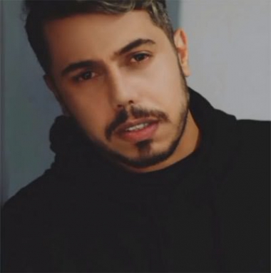 دانلود ریمیکس اگه حالت بده بیا خوبش کنم