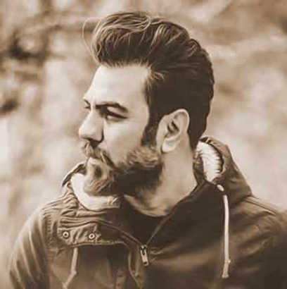 دانلود آهنگ مثل ماه گرشا رضایی تیتراژ برنامه مثل ماه