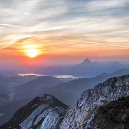 دانلود آهنگ دنیا هه دنیا با صدای بچه