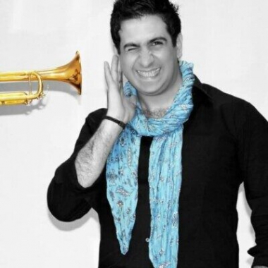 دانلود آهنگ جونمو نثار کردم قربون یار کردم