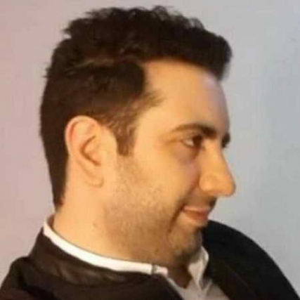 دانلود آهنگ جونمو نثار کردم قربون یار کردم