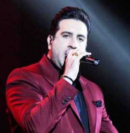 دانلود آهنگ جونمو نثار کردم قربون یار کردم