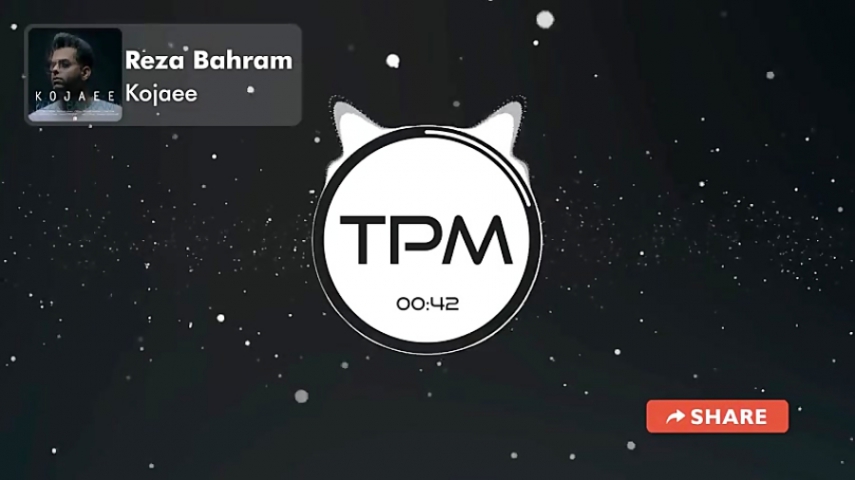 ریمیکس 10 آهنگ برتر رضا بهرام Reza Bahram Top 10 Mix