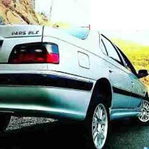 دانلود آهنگ شوتی بلوچی