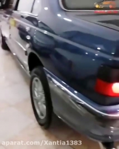 دانلود آهنگ ما میگیم شوتی سواریم تو میگی رلی یا سینگل مجنون نبودم مجنونم کردی