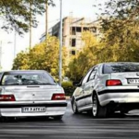 دانلود آهنگ ما میگیم شوتی سواریم تو میگی رلی یا سینگل مجنون نبودم مجنونم کردی