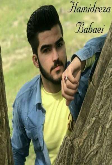 دانلود آهنگ کردی شوتی سوارم جادس رفیقم حمیدرضا بابایی