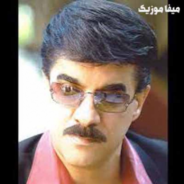 دانلود آهنگ خدایا عاشقم عاشق ترم کن خدا