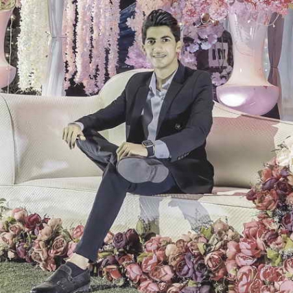 دانلود آهنگ خدایا عاشقم عاشق ترم کن خدا