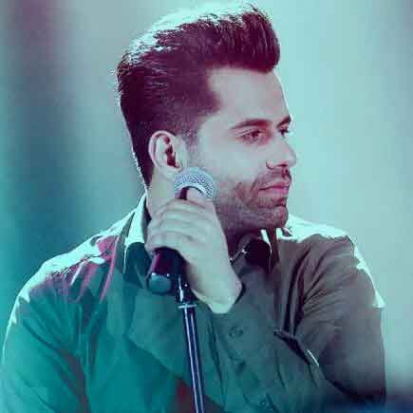 دانلود آهنگ مجتبی آلاله ای دل خانه ات خراب این همه رویا تا کی