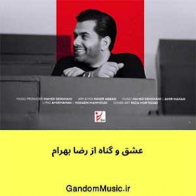 دانلود آهنگ مجتبی آلاله ای دل خانه ات خراب این همه رویا تا کی