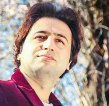 دانلود آهنگ قید تموم دنیارو بخاطر چشات زدم با صدای بچه