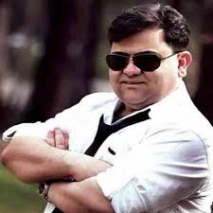 دانلود آهنگ زندگی زندانه چاویلم گریانه با صدای بچه