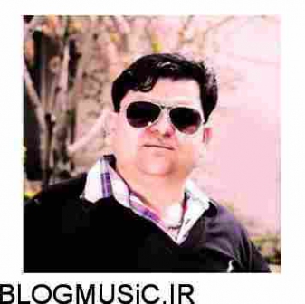 دانلود آهنگ زندگی زندانه چاویلم گریانه با صدای بچه