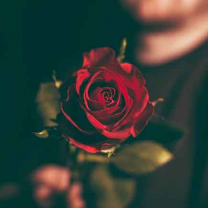 دانلود آهنگ زندگی زندانه چاویلم گریانه با صدای بچه