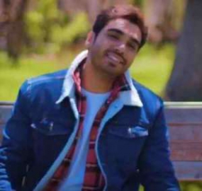 دانلود ریمیکس بیا پیشم سینا درخشنده