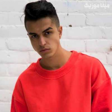 دانلود ریمیکس آهنگ سریع بریم یه جا دنج دنج