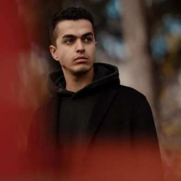 دانلود ریمیکس آهنگ سریع بریم یه جا دنج دنج