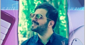 دانلود ریمیکس آهنگ سریع بریم یه جا دنج دنج