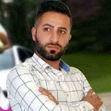 دانلود آهنگ جنگی جنگی جنگی شلوار پلنگی ریمیکس