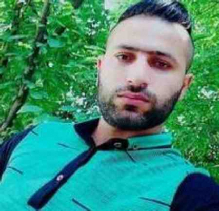 دانلود آهنگ جنگی جنگی جنگی شلوار پلنگی ریمیکس