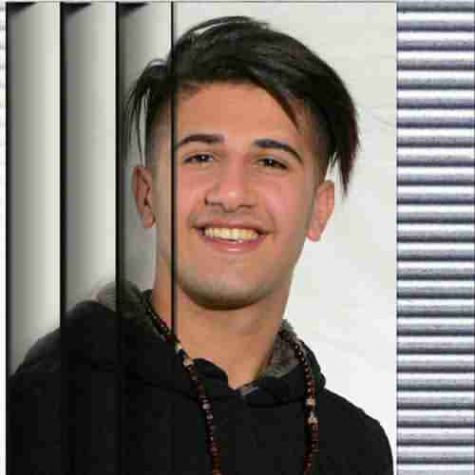 دانلود آهنگ اول خامه بورم راه فرانسه کامل