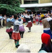 دانلود آهنگ دوش تفنگ دارمه کلاش ریمیکس با صدای بچه