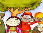 دانلود آهنگ کودکانه نوروز اومد دوباره