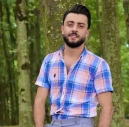 دانلود آهنگ سلامتی اون رفیقی که مثل براره کامل