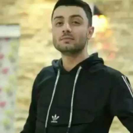 دانلود آهنگ سلامتی اون رفیقی که مثل براره کامل