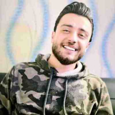 دانلود آهنگ سلامتی اون رفیقی که مثل براره کامل