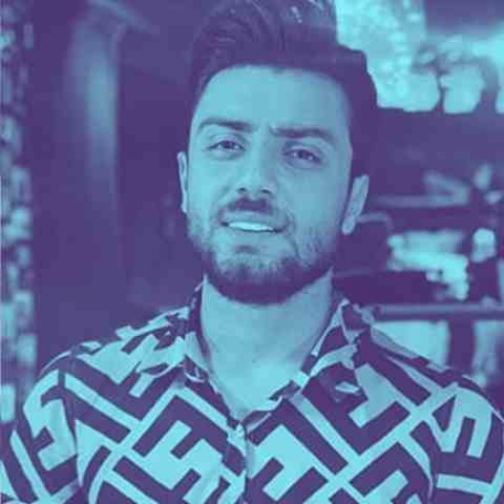 دانلود آهنگ سلامتی اون رفیقی که مثل براره کامل