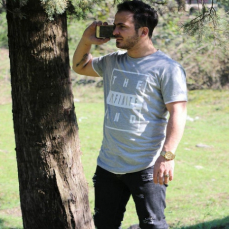 دانلود آهنگ عامل زندون رفیق دست تو بنده بند یک جرمای غیر عمده