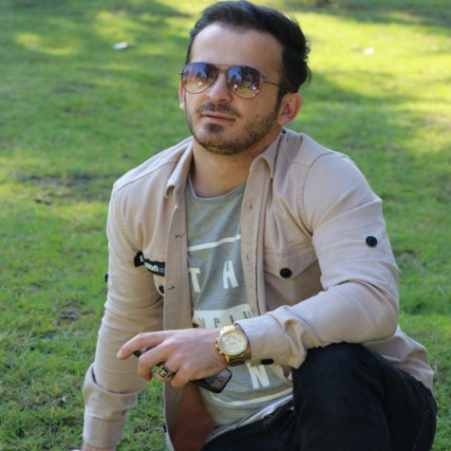 دانلود آهنگ عامل زندون رفیق دست تو بنده بند یک جرمای غیر عمده