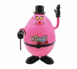 دانلود آهنگ حاجی فیروز اومده عیده دوباره کودکانه mp3