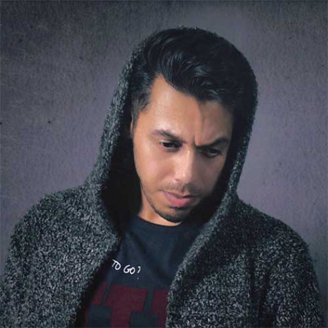 دانلود آهنگ واسه تو میزنه قلب شیشه ای من دانوش