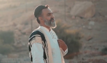 دانلود آهنگ ای یار مهربونم دل بردی وم ایدونم اسماعیل تژم