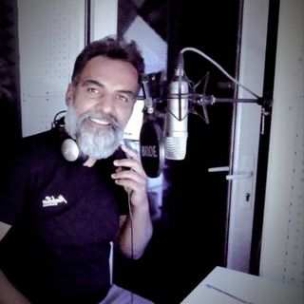 دانلود آهنگ بس که خیالت کردمه دل کرده باز بهونت