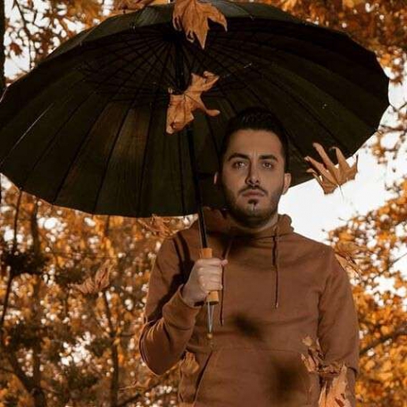 دانلود آهنگ جوونیمو ازم گرفت وقتی دستای عشقمو گرفت ریمیکس