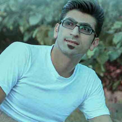 دانلود آهنگ دادا من یل یل یل بیمه یل خوش هیکل بیمه ریمیکس