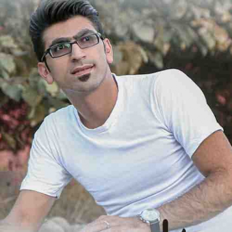 دانلود آهنگ دادا من یل یل یل بیمه یل خوش هیکل بیمه ریمیکس