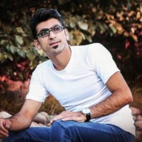 دانلود آهنگ دادا من یل یل یل بیمه یل خوش هیکل بیمه ریمیکس