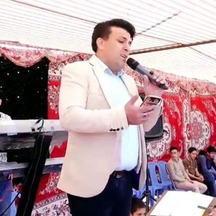 دانلود آهنگ خدایا خدایا ازادیم ازادیم سعید اورنگی