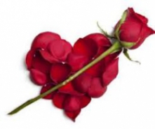 دانلود آهنگ ترکی اناتم دردیمی بیتیرمدیم الادم الادم