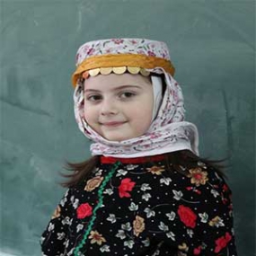 دانلود آهنگ ترکی اناتم دردیمی بیتیرمدیم الادم الادم