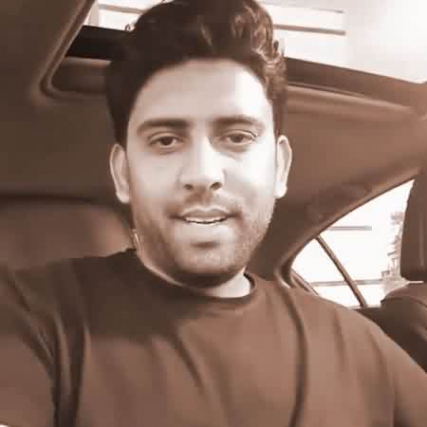 دانلود آهنگ ناصر پورکرم آروم آروم زدم زیر نم بارون قدم کامل