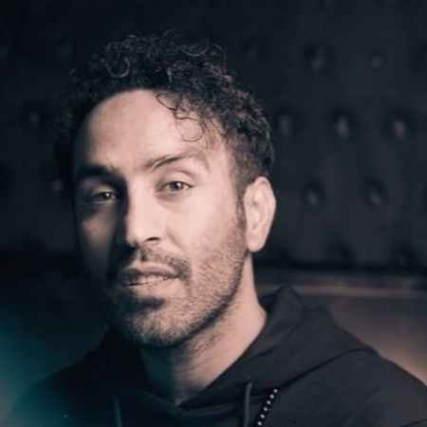 دانلود ریمیکس احمد سلو شوک