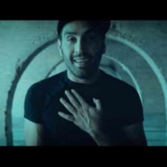 دانلود ریمیکس احمد سلو شوک