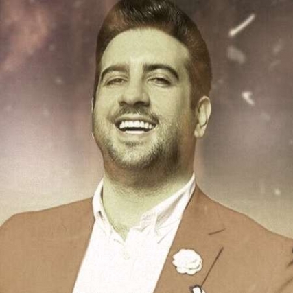 Omid hajili Remix Collection Music fa.com دانلود ریمیکس همه آهنگهای امید حاجیلی