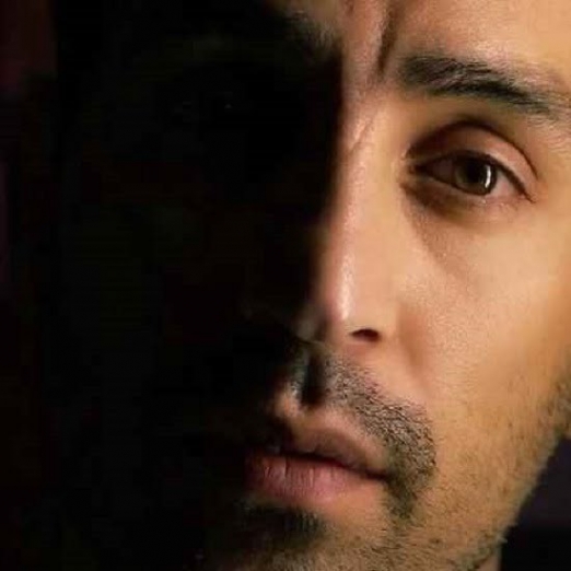 دانلود ریمیکس کولی عاشق احمد سلو